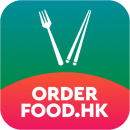 Online Order Food 網上食品店 